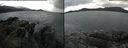 ./images/rivers-inlet/ethel/20170910/ethel20170910_180956.jpg