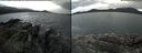 ./images/rivers-inlet/ethel/20170910/ethel20170910_181456.jpg