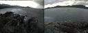 ./images/rivers-inlet/ethel/20170910/ethel20170910_181956.jpg