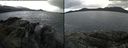 ./images/rivers-inlet/ethel/20170910/ethel20170910_182956.jpg