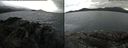./images/rivers-inlet/ethel/20170910/ethel20170910_184956.jpg