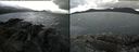 ./images/rivers-inlet/ethel/20170910/ethel20170910_185456.jpg