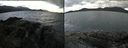 ./images/rivers-inlet/ethel/20170910/ethel20170910_185956.jpg