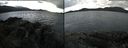 ./images/rivers-inlet/ethel/20170910/ethel20170910_190956.jpg