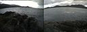 ./images/rivers-inlet/ethel/20170910/ethel20170910_191456.jpg