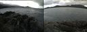 ./images/rivers-inlet/ethel/20170910/ethel20170910_191956.jpg