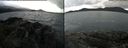 ./images/rivers-inlet/ethel/20170910/ethel20170910_192456.jpg