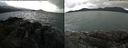 ./images/rivers-inlet/ethel/20170910/ethel20170910_192956.jpg