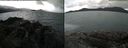 ./images/rivers-inlet/ethel/20170910/ethel20170910_193956.jpg