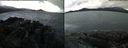./images/rivers-inlet/ethel/20170910/ethel20170910_195456.jpg