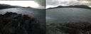 ./images/rivers-inlet/ethel/20170910/ethel20170910_195956.jpg