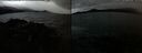 ./images/rivers-inlet/ethel/20170910/ethel20170910_201456.jpg
