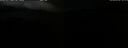 ./images/rivers-inlet/ethel/20170910/ethel20170910_202456.jpg