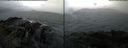 ./images/rivers-inlet/ethel/20170911/ethel20170911_072456.jpg