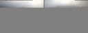 ./images/rivers-inlet/ethel/20170911/ethel20170911_090956.jpg