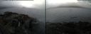 ./images/rivers-inlet/ethel/20170911/ethel20170911_105456.jpg