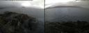 ./images/rivers-inlet/ethel/20170911/ethel20170911_110956.jpg