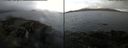 ./images/rivers-inlet/ethel/20170911/ethel20170911_111456.jpg