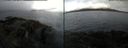 ./images/rivers-inlet/ethel/20170911/ethel20170911_111956.jpg
