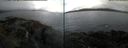 ./images/rivers-inlet/ethel/20170911/ethel20170911_112456.jpg