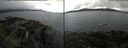 ./images/rivers-inlet/ethel/20170911/ethel20170911_112956.jpg