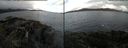 ./images/rivers-inlet/ethel/20170911/ethel20170911_113956.jpg