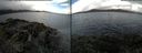 ./images/rivers-inlet/ethel/20170911/ethel20170911_114456.jpg