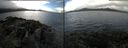 ./images/rivers-inlet/ethel/20170911/ethel20170911_114956.jpg