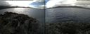 ./images/rivers-inlet/ethel/20170911/ethel20170911_115456.jpg