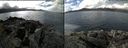 ./images/rivers-inlet/ethel/20170911/ethel20170911_123956.jpg