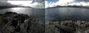 ./images/rivers-inlet/ethel/20170911/ethel20170911_124456.jpg