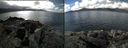 ./images/rivers-inlet/ethel/20170911/ethel20170911_124956.jpg