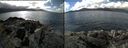 ./images/rivers-inlet/ethel/20170911/ethel20170911_125456.jpg