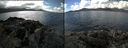 ./images/rivers-inlet/ethel/20170911/ethel20170911_125956.jpg