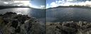 ./images/rivers-inlet/ethel/20170911/ethel20170911_130956.jpg
