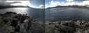 ./images/rivers-inlet/ethel/20170911/ethel20170911_131456.jpg