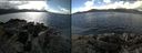 ./images/rivers-inlet/ethel/20170911/ethel20170911_131956.jpg