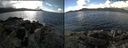 ./images/rivers-inlet/ethel/20170911/ethel20170911_132456.jpg