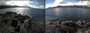 ./images/rivers-inlet/ethel/20170911/ethel20170911_132956.jpg