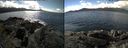 ./images/rivers-inlet/ethel/20170911/ethel20170911_133956.jpg