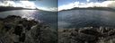 ./images/rivers-inlet/ethel/20170911/ethel20170911_134456.jpg
