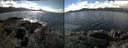 ./images/rivers-inlet/ethel/20170911/ethel20170911_134956.jpg
