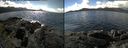 ./images/rivers-inlet/ethel/20170911/ethel20170911_135456.jpg