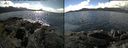 ./images/rivers-inlet/ethel/20170911/ethel20170911_135956.jpg