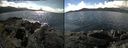 ./images/rivers-inlet/ethel/20170911/ethel20170911_140456.jpg
