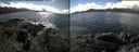 ./images/rivers-inlet/ethel/20170911/ethel20170911_140956.jpg