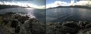./images/rivers-inlet/ethel/20170911/ethel20170911_141456.jpg