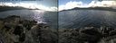 ./images/rivers-inlet/ethel/20170911/ethel20170911_141956.jpg