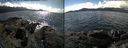 ./images/rivers-inlet/ethel/20170911/ethel20170911_142456.jpg