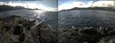 ./images/rivers-inlet/ethel/20170911/ethel20170911_142956.jpg